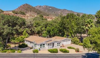 8975 Lawrence Welk Dr 7, Escondido, CA 92026
