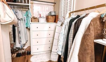 2115 Cumberland Ln, Albany, GA 31721