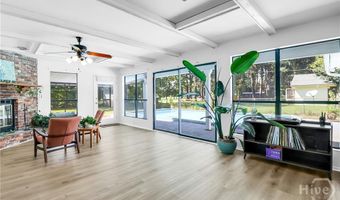 12726 Golf Club Dr, Savannah, GA 31419