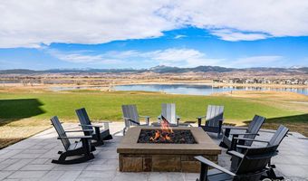 1540 Stoneseed St, Berthoud, CO 80513