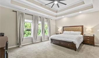 12460 Pindell Cir, Alpharetta, GA 30004