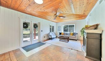 11346 SE SHELFER Ave, Arcadia, FL 34266