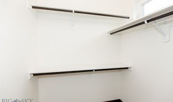 1511 Pistolero Way, Belgrade, MT 59714