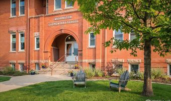 1231 Cedar Ave, Boulder, CO 80304