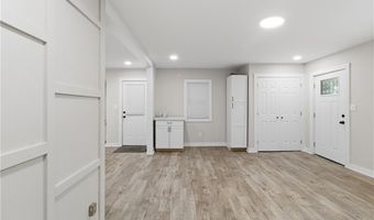 5948 James Rd, Austell, GA 30168