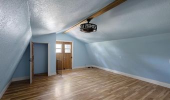 511 Denver St, Alvord, TX 76225