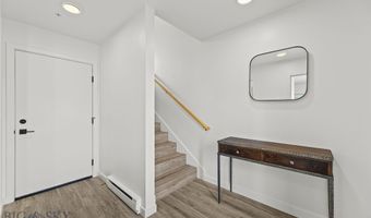 544 Enterprise Blvd 9, Bozeman, MT 59718
