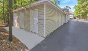 50 Pebble Beach Cv F111, Bluffton, SC 29910