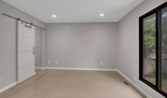 6170 HOWELLS Rd, Alexandria, VA 22310