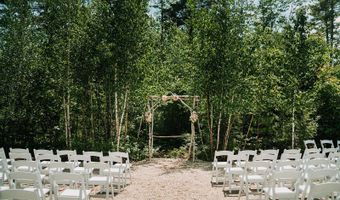 189 Hopper Rd, Acton, ME 04001