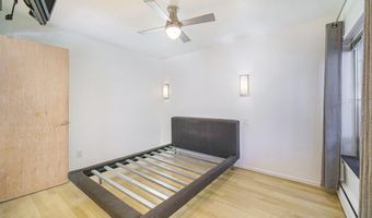 1531 Packard St #6, Ann Arbor, MI 48104