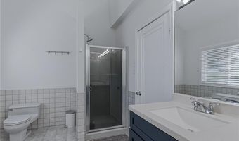 1175 Lonsdale Ave, Lincoln, RI 02865