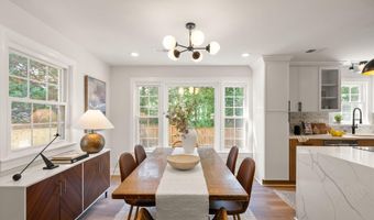 4006 N GLEBE Rd, Arlington, VA 22207