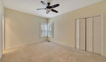 5035 Towne Lake Hls N, Woodstock, GA 30189