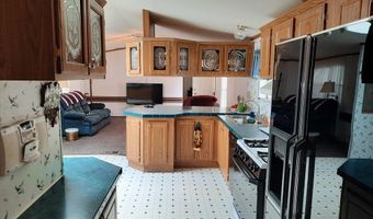 32 Terrace Dr, Ashland, OH 44805