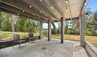 613 LAKE Ave, Altamonte Springs, FL 32701