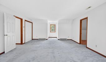 106 CREEKSIDE Dr, Dagsboro, DE 19939