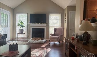 123 Onyx Pl, Athens, GA 30605