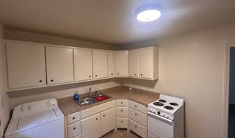 2008 N 14th St, McAlester, OK 74501