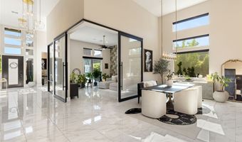 10782 White Clay Dr, Las Vegas, NV 89135