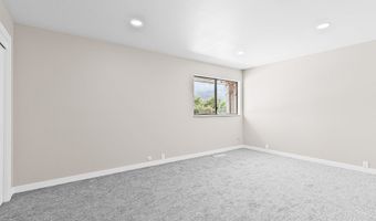 1950 S 200 W E32, Bountiful, UT 84010