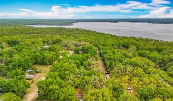 45832 MICHIGAN Rd, Altoona, FL 32702