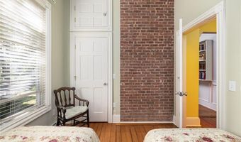 20 Berkeley Ave 2, Newport, RI 02840