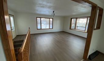 22107 477th Ave, Aurora, SD 57002