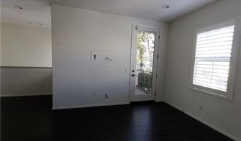 478 E Santa Ana St, Anaheim, CA 92805