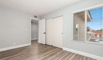 1226 S Western Ave 105, Anaheim, CA 92804