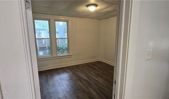 700 Carpenter St, Akron, OH 44310