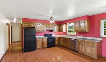 1134 Township Road 926, Ashland, OH 44805