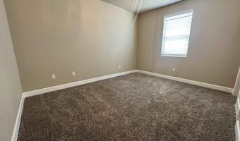 2805 Beretta Ave, Artesia, NM 88210
