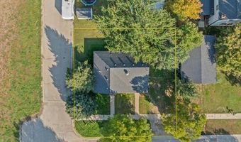 403 4th Ave, Belle Fourche, SD 57717