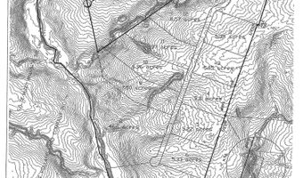 Dozier Road, Appling, GA 30802