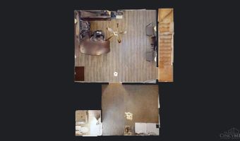 1303 Crotty Ct, Anderson Twp., OH 45255