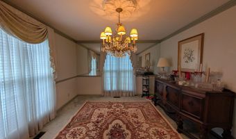 7 TIMOTHY Trce, Anniston, AL 36207