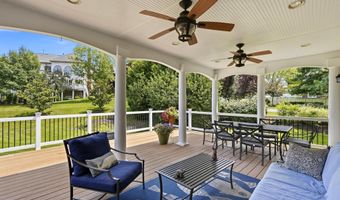 19704 STANFORD HALL Pl, Ashburn, VA 20147