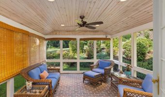 188 Forest Rd, Hancock, NH 03449