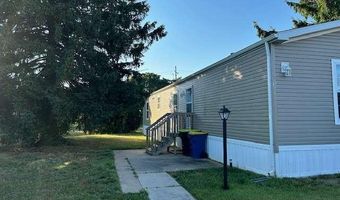 3 KENTON Cir, Clayton, DE 19938
