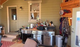 40799 Jade Dr, Ault, CO 80610
