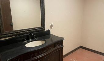 0 Town Sq, Alba, TX 75410