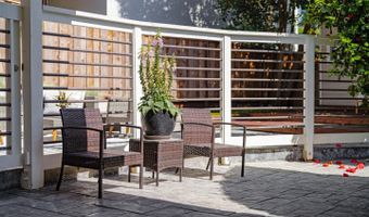 233 Wixon Ave, Aptos, CA 95003