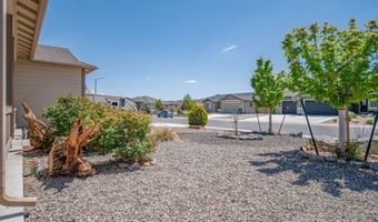1146 Cheatgrass Dr, Dayton, NV 89403