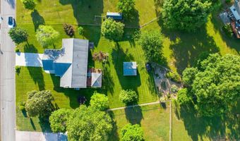 1404 Housley Dr, Athens, TN 37303