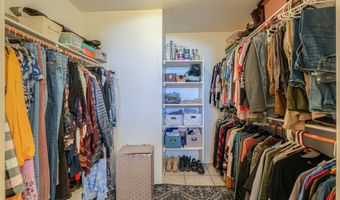 9438 W TROY Dr, Arizona City, AZ 85123