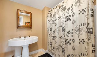 201 Glen Ledge Rd, Bartlett, NH 03812