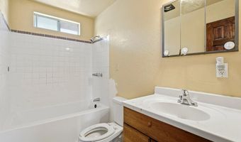 8947-49 Lamar St, Spring Valley, CA 91977