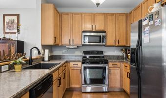 1601 MILLBROOK Dr, Algonquin, IL 60102