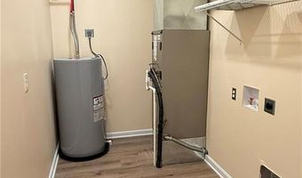 232 E Main St, Austin, IN 47102